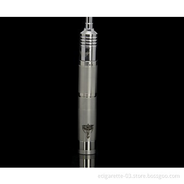 Best quality vaporizer nemesis mod for sale